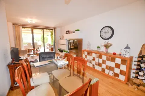 Apartment in Maioris Decima, Mallorca — photo 11