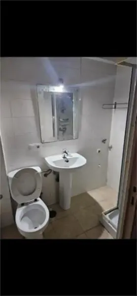 Cozy studio for sale in Calas de Mallorca — photo 8