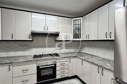 Villa in Calvia, Mallorca — photo 9