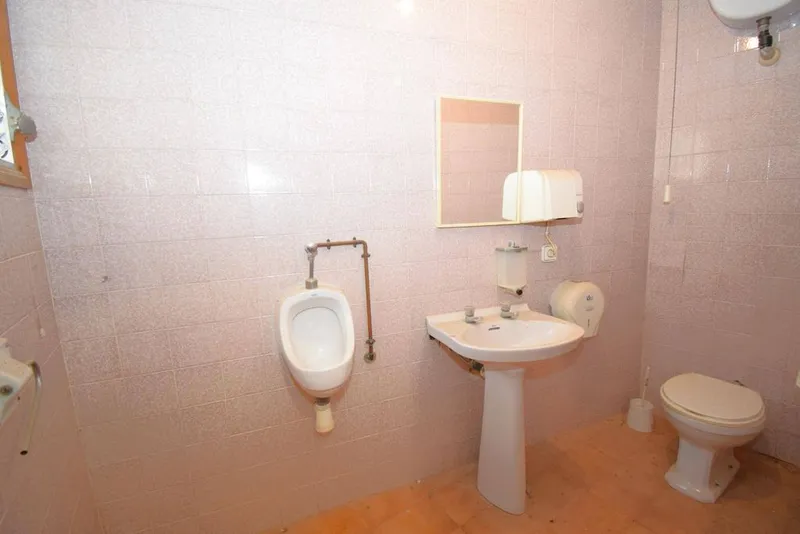 Luxury home in Sineu, Province of Balearic Islands — photo 10