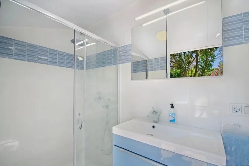 House 495m2 Manacor Pool 8 bed 6 bath Garage — photo 12