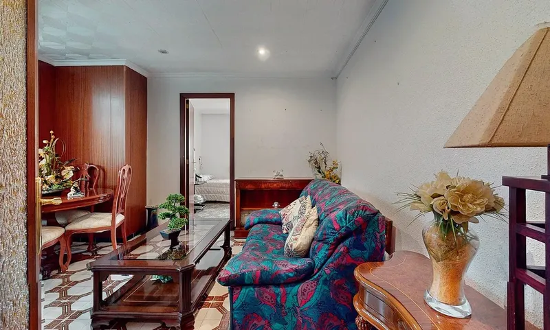 Penthouse with Clear Views next to Ocimax — photo 6