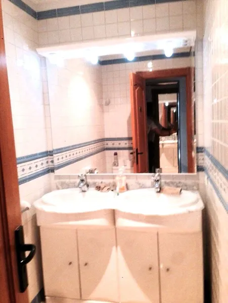 Ground floor apartment in the Portixol area with sea views — photo 2