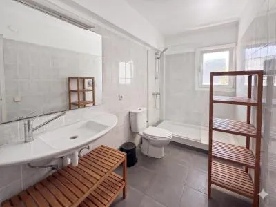 Apartment in Calvià (Palmanova) — photo 10