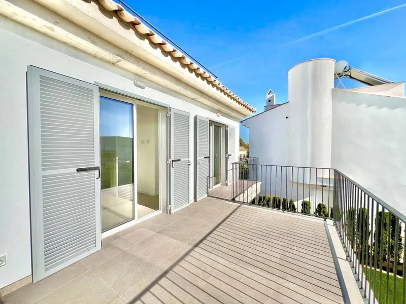 Luxury home in Campos, Province of Balearic Islands — photo 4