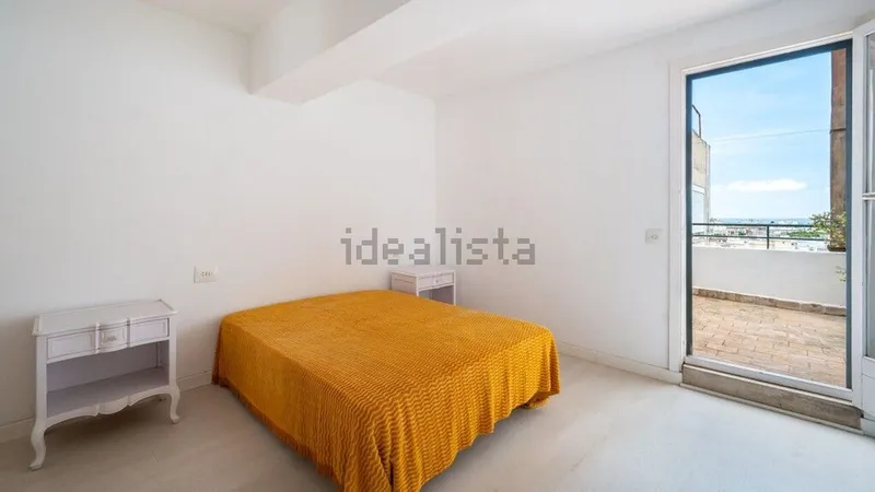 Penthouse for sale in Sant Jaume — photo 7