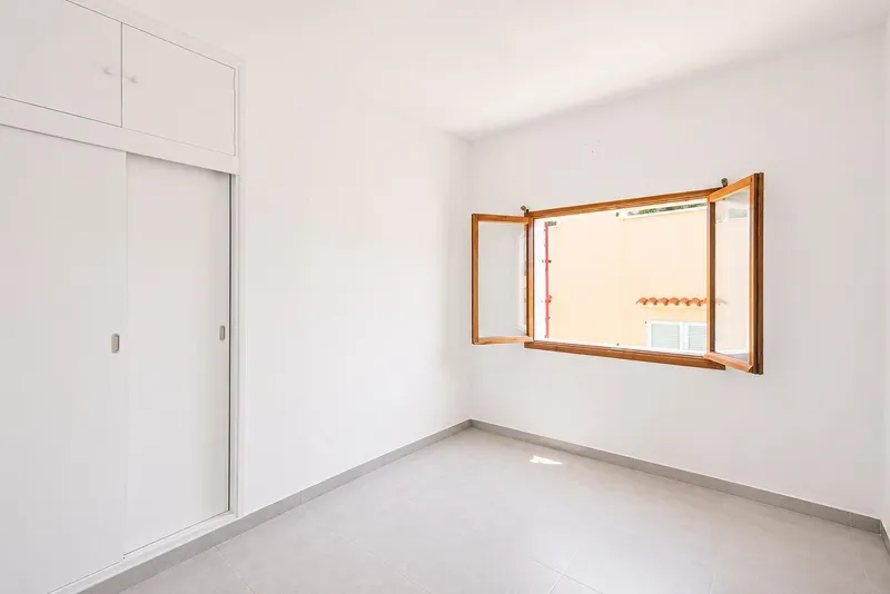Apartment — photo 9