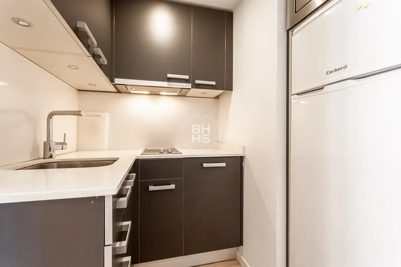Apartment for sale in La Llotja — photo 12