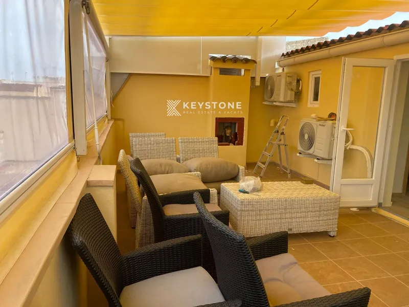 Duplex — photo 3