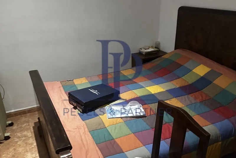 Townhouse in Felanitx with potential — photo 5