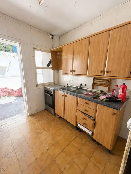 Create the house many are looking for... without leaving Palma in El Vivero — photo 7