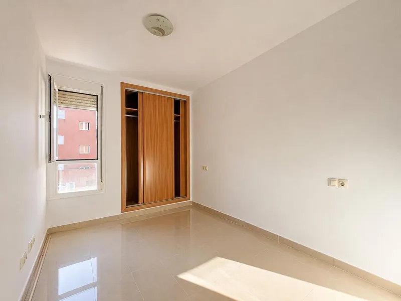 Apartment — photo 9