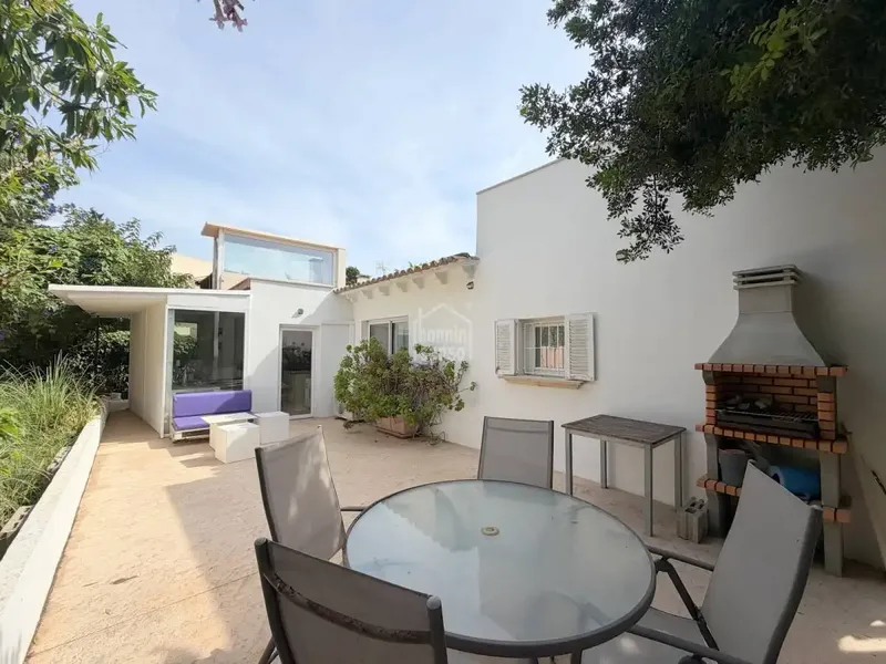 Chalet with pool for sale in Son Servera Poble — photo 2