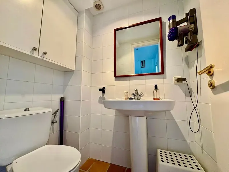 Seasonal rental — photo 12