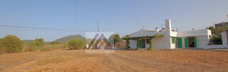 Country house for sale in Felanitx — photo 2