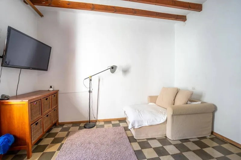 Luxury home in Bunyola, Province of Balearic Islands — photo 12