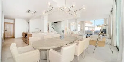 Real estate picture 0 Ref. No. 80758 — photo 8