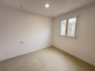 Flat - Palma de Mallorca (Camp d'en Serralta) , Built Surface 100m 2 , Plot Surface 225m 2 , 4 Bedrooms, 2... — photo 11