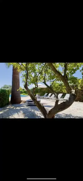Casa de campo con piscina en Sant Llorenç des Cardassar disponible a partir de Noviembre 2026 — photo 9