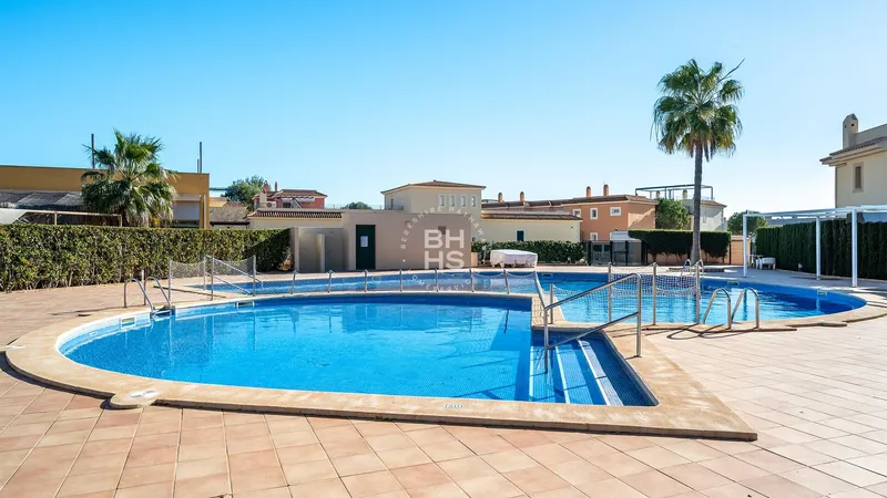 Villa for sale in La Rapita — photo 2