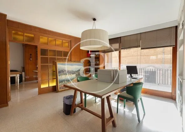 Flat / apartment in La Missio - Mercat, Palma de Mallorca — photo 2