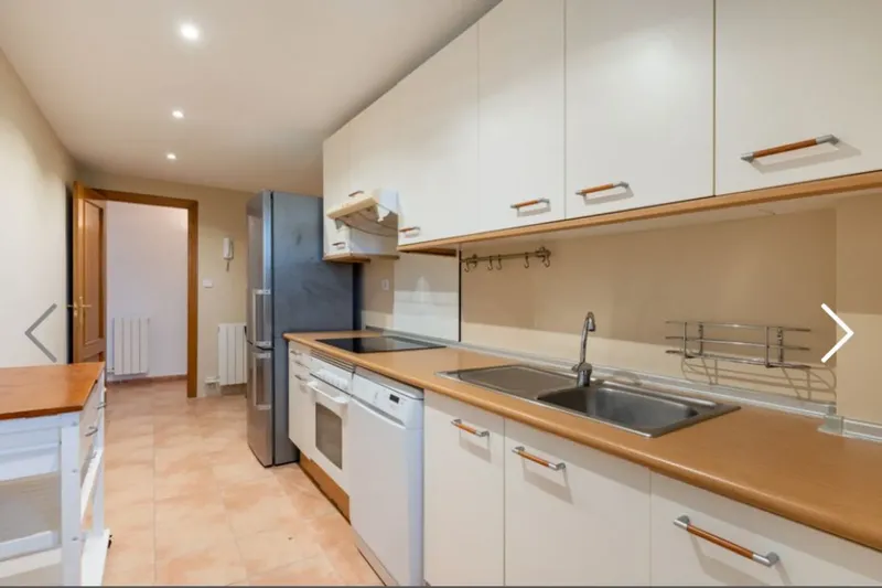 Apartment in Palma — photo 4