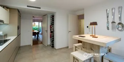 Inmobiliaria picture 0 Ref. Nº. 82227 — photo 11