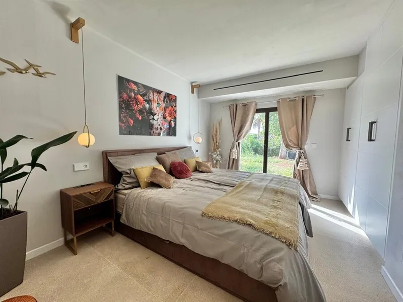 Luxury Villa with Holiday Licence in Marratxi — photo 8