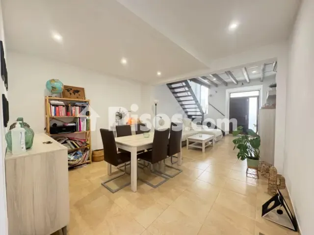 Casa en Manacor Centro — photo 1