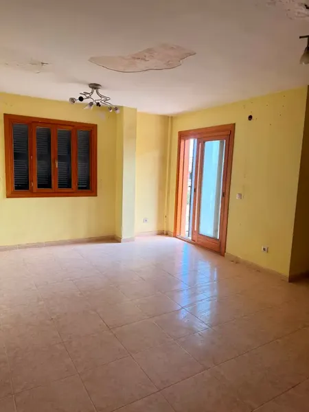 Property in flash auction period. Discover this magnificent real estate opportunity: a flat in auction period with a starting price — photo 3