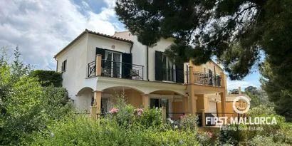 Real estate picture 0 Ref. No. 81706 — photo 1