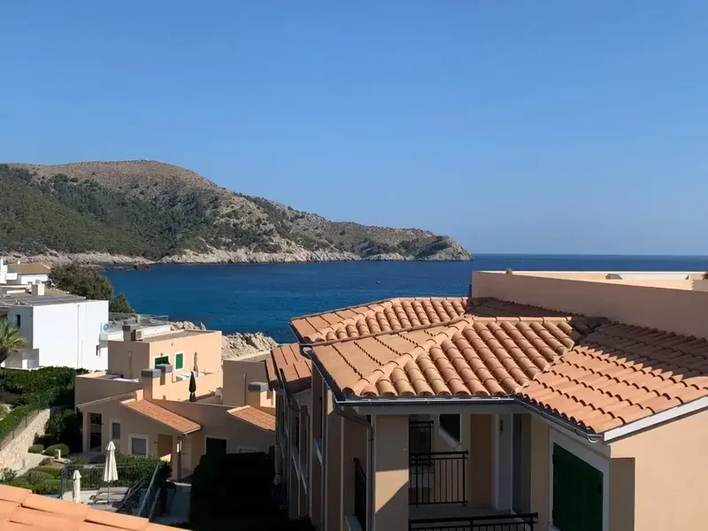 ABSTENERSE INMOBILIARIAS! VENTA POR PRIVADO DIRECTAMENTE PROPIETARIO! SIN INMOBILIARIA! ABSTENERSE INMOBILIARIAS! ABSTENERSE INMOBILIARIAS!  — photo 1