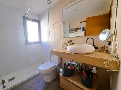 Apartment - Palma de Mallorca (Cala Major) — photo 8