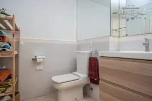 Apartment for sale in Portixol — photo 12