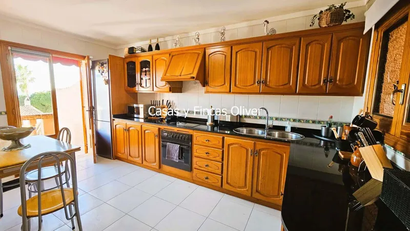 Villa for sale in Puerto de Alcudia, Alcúdia, Mallorca — photo 12