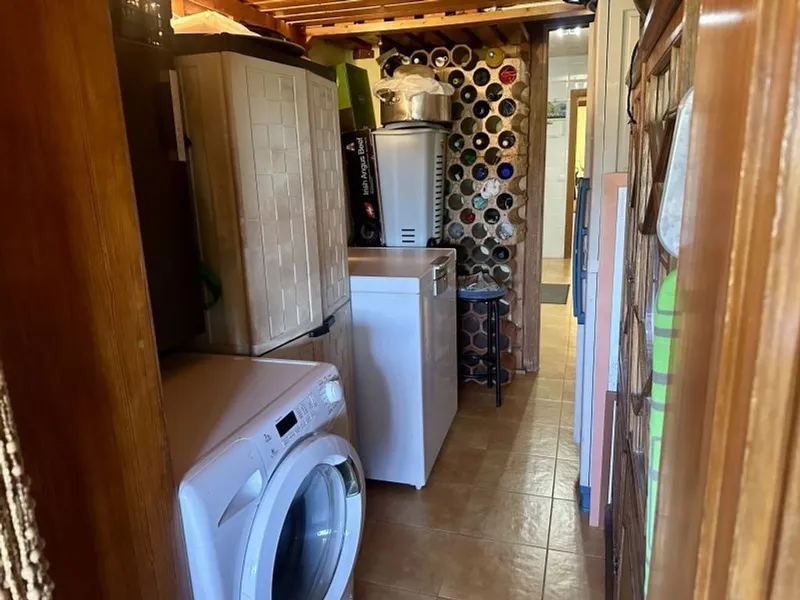 Apartment in Andratx, Province of Balearic Islands — photo 10