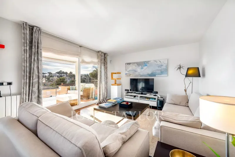 Villa for sale in Palma de Mallorca — photo 2
