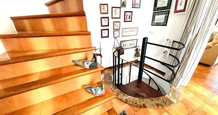 Portocolom, Felanitx: Casa en venta de 6 habitaciones — photo 2