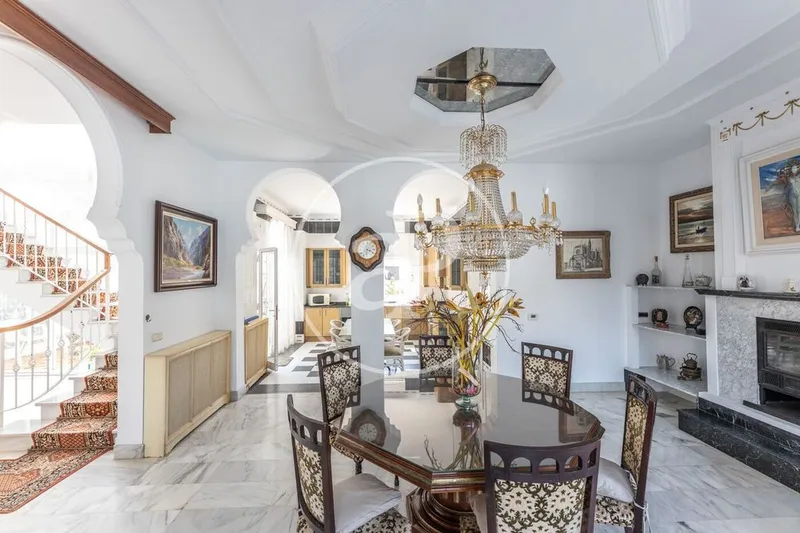 Villa in Manacor, Province of Balearic Islands — photo 1