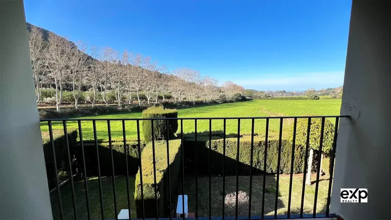 Semi-detached house in Valldemossa, ideal for those seeking a comfortable home full of charm and surrounded by nature. Located in a residential area — photo 10