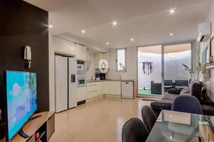 Piso en venta de 3 habitaciones: Sa Pobla, Illes Balears — photo 1