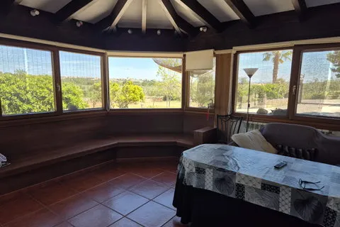 Finca in Selva, Mallorca — photo 9