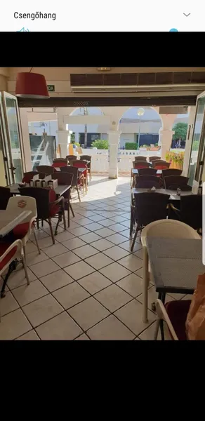 Sale of commercial premises in Costa de la Calma — photo 6