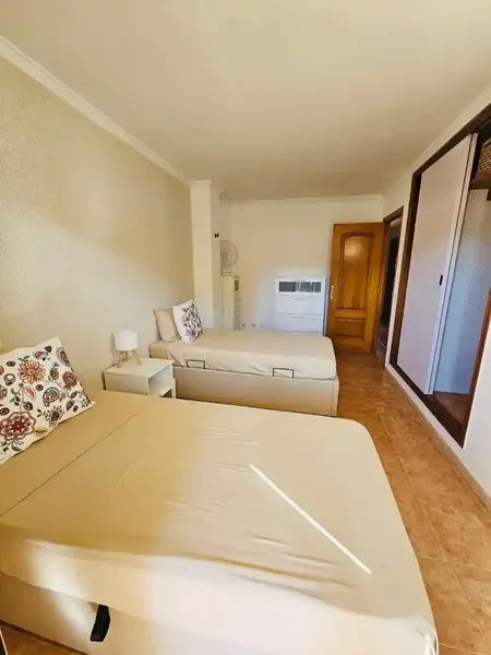 Piso en alquiler en el centro del Puerto de Andratx — photo 6