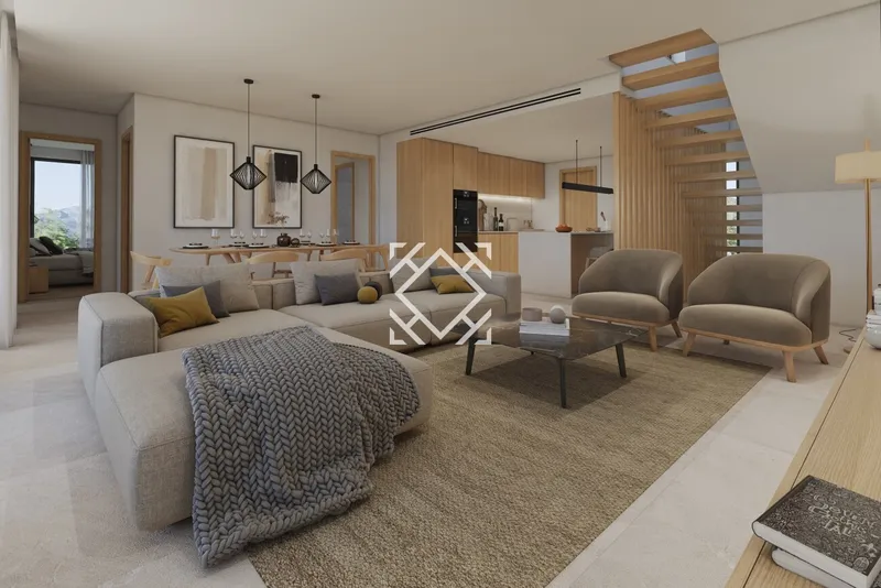 Exclusive Properties for Sale by the Sea in Puerto de Pollensa — photo 2