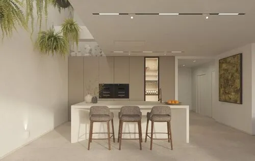 4 Bedrooms in Camp de Mar — photo 7