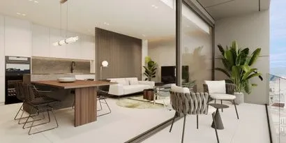 Real estate picture 0 Ref. No. 83337 — photo 8