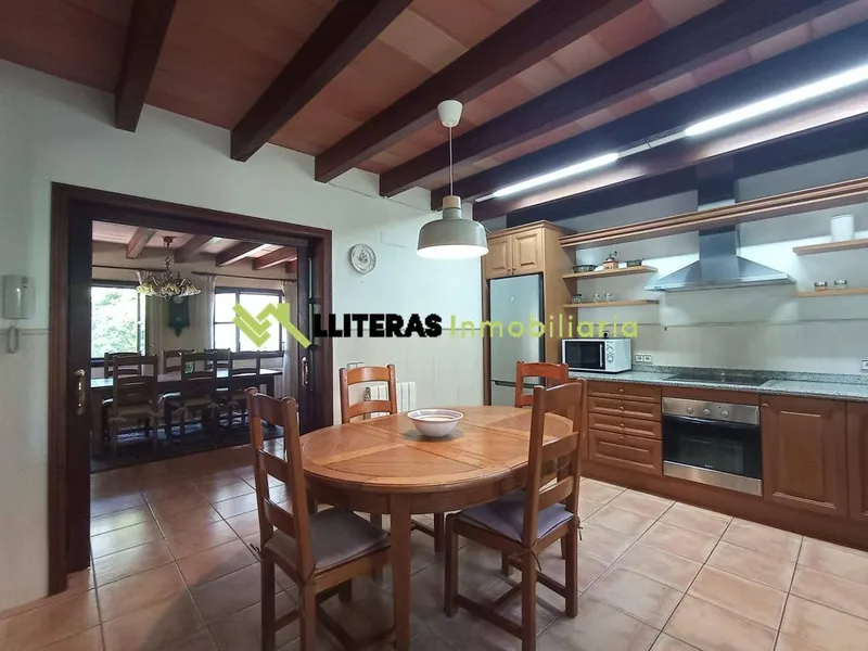 Detached House in Mancor de la Vall, Province of Balearic Islands — photo 8