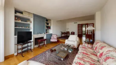 Apartment on Camí dels Reis — photo 6