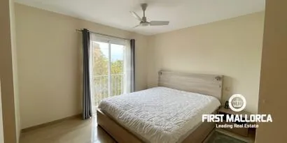 Real Estate picture 0 Ref. No. 81072 — photo 7